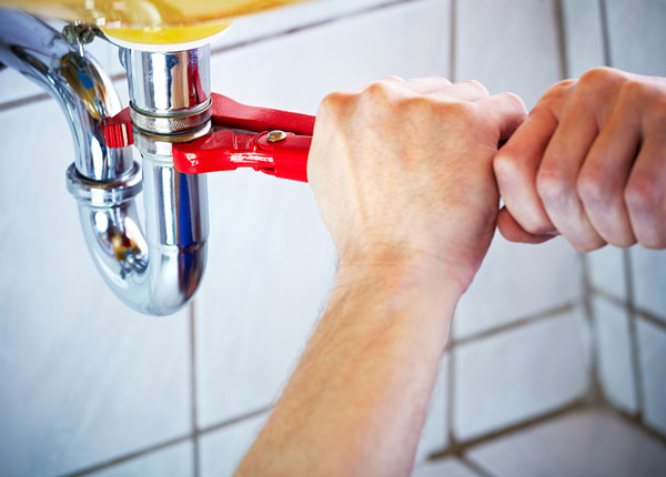 About Matawan Plumbers