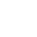 Matawan Plumbers